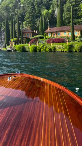 #italy #خلفيات_عالية_الدقة #8k📸 #8k📸 #طبيعة #video#italy🇮🇹 