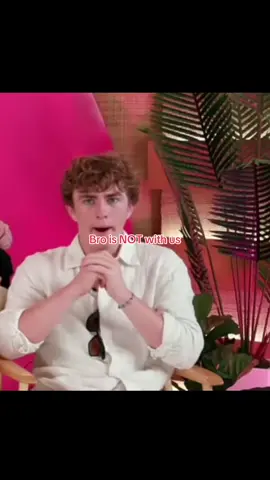 Hes such a baddie  #walkerscobell #fypppppppppppppppppppppppp #xybca #xybzca #viral #p3rcyjack5on #walkieedit #fyp #blowup #edit #funny 