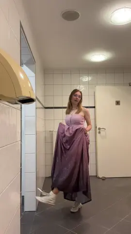 Converse auf die 1☝️🪻