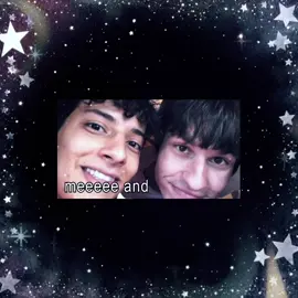 happy yaoi day ib @soph 🛸 #slushynoobz #slushynoobzedit #hamzahthefantastic #hamzahthefantasticedit #thatmartinkid #thatmartinkidedit #fyp #fyppppppppppppppppppppppp #edit #fypシ #vsp 