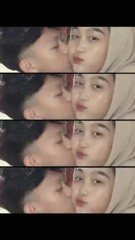 #fyp#lewatberanda#trend#bucin#tiktok#fypシ゚viral 