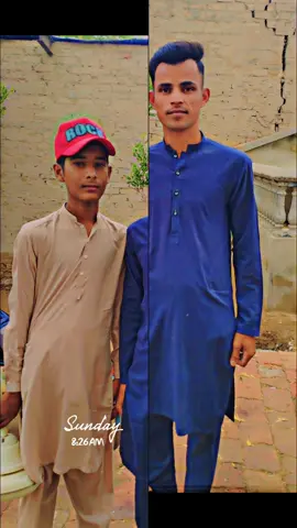 #🔥💯💯🔥💯💯🔥💯💯🔥💯💯🔥💯💯❣️💯💯🔥🔥💯💯🥰🥰💔🥰🔥🥰💯 .
