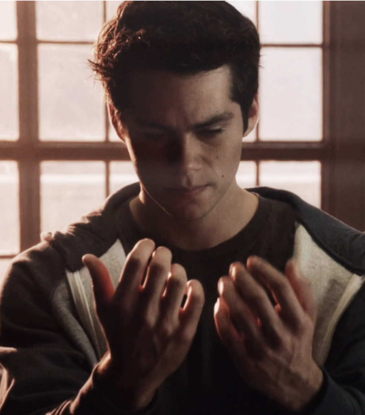 #VOIDSTILES | LOOOVEEE this Idea omg-@Axronez  #dylanobrien #teenwolf #stilesstilinski #voidstiles #nogitsune  @່ @°•☆✦🅢🅞🅝🅨🅐☆✦•° @✝︎ 𝑀𝒶𝓇𝓎 ✝︎ @🌙 @👉untvldfx👈 @💓 @𝒜𝓃𝒶✮ @closed @Dylan @𝒅𝒚𝒍𝒂𝒏𝒐𝒃𝒓𝒊𝒆𝒏 @egi🎸 @liviii @Loki’s wife @ʟᴇɪʀᴀ @m @mars ᖭི༏ᖫྀ @phoebs @rin @sadss @thebest_cyn17 @tia ™ @𝖁 𝕺 𝕴 𝕯™® 
