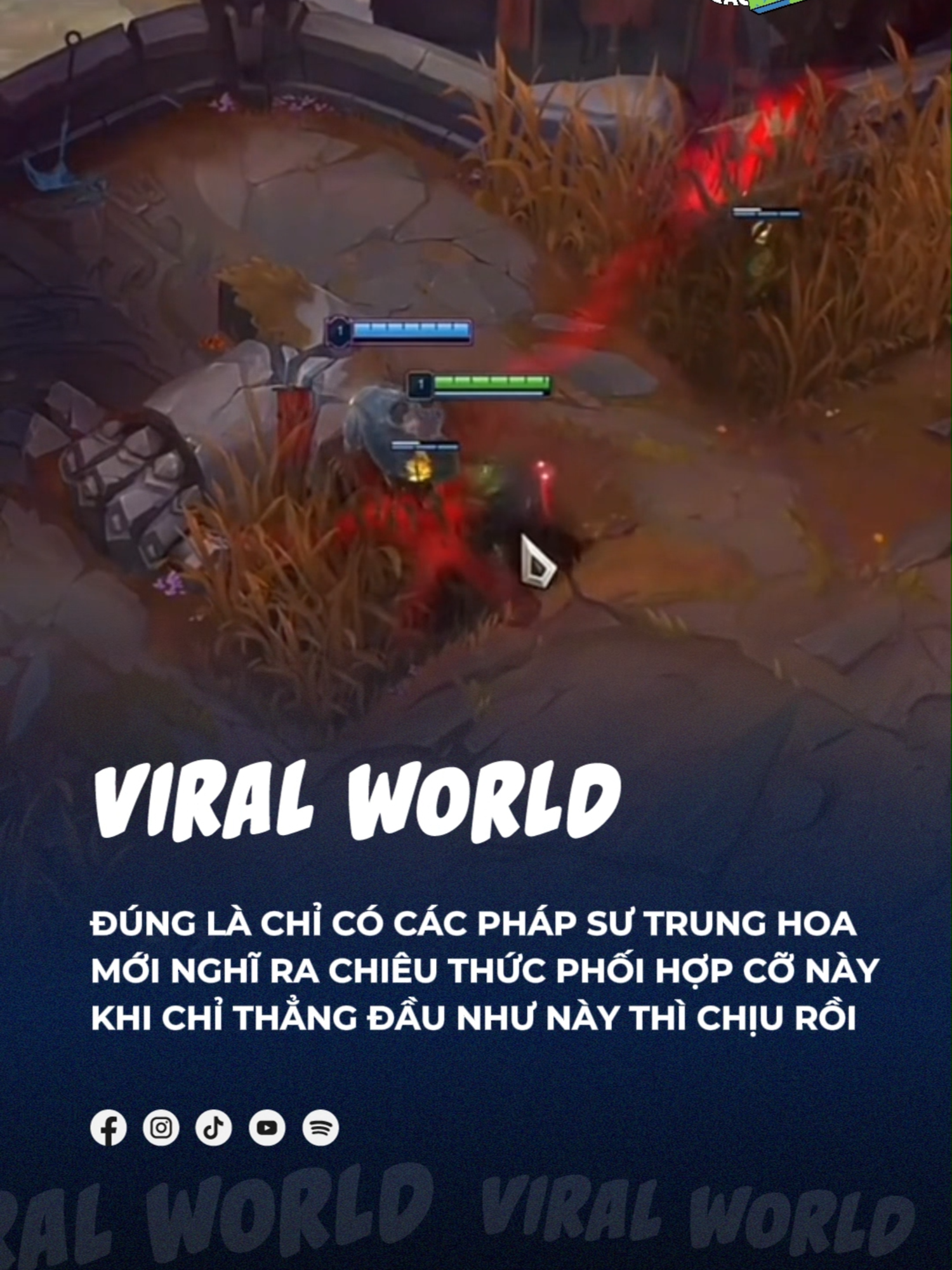 Chơi như zậy thì chịu thật rồi =))) #beatviralworld #beatnetwork #bnetwork #beatvn #beatoflife