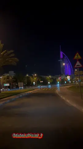 jeene na degi ye judai o yara 😔 #dubai #dubailifestyle #uae #nice #driving #viralreels #viralvideo‏ ‏#travelphotography #trendingreels #travel‏ ‏#foryoupage #foryouoage #fyp #instareels #india  #mumbai#dubai🇦🇪 #dubailifestyle #dubai❤️ #réel #insta #pakistan#Dubai.official_1