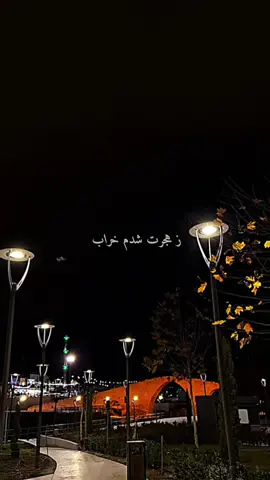 #CapCut #زهجرت_شدم_خراب_دلم_خون_جیگر_کباب #رامین_فضلی  #brokenheart #fyp #explore #tranding #1millionaudition #hayat_0025 