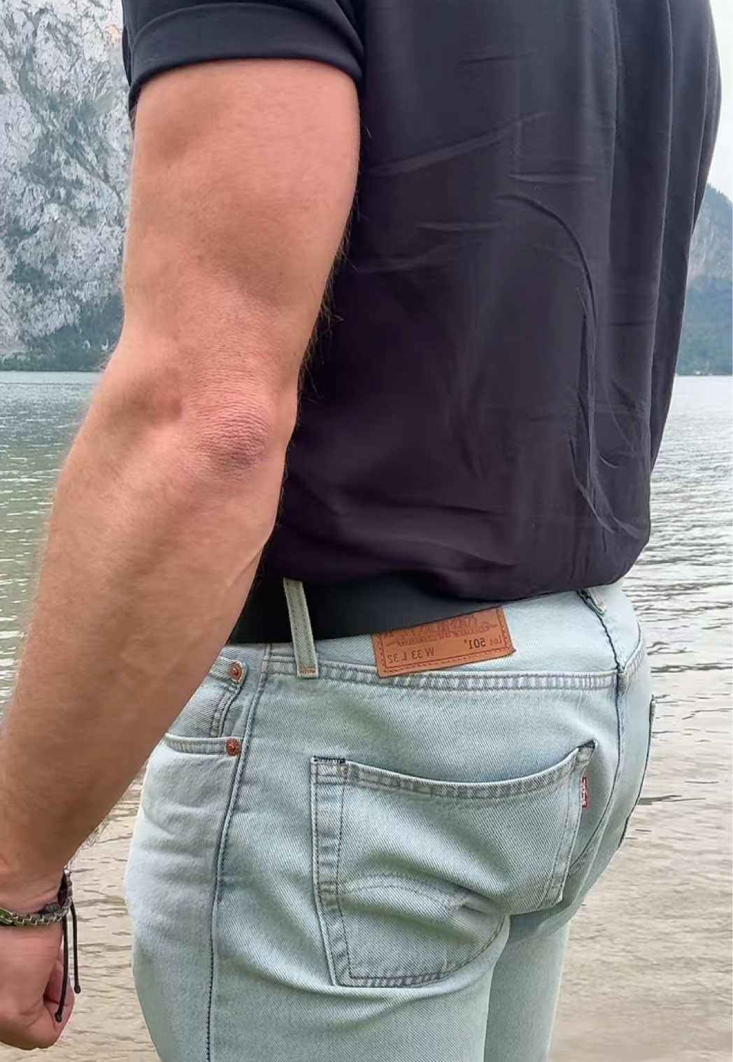 Love and Music 🎶❤️