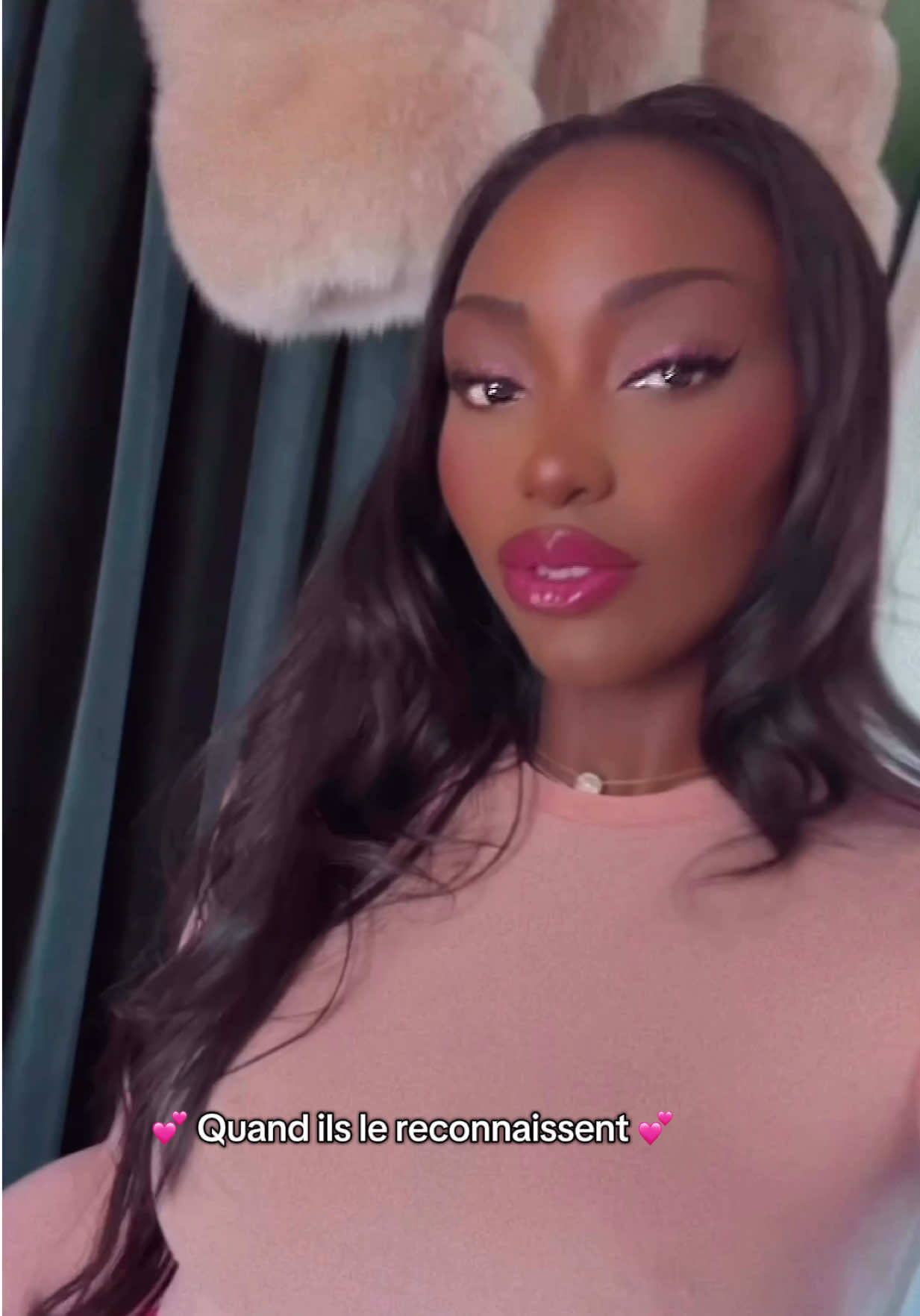 🇨🇬#fyp #pourtoii #congolaise🇨🇩🇨🇬 