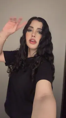 بحر جدة قريب 💋