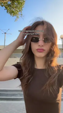 🧢