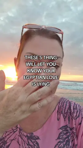 Don't get involved in an Egyptian Man believe me they all Lie .....  #egyptian #africanmen #lying #hurghada 