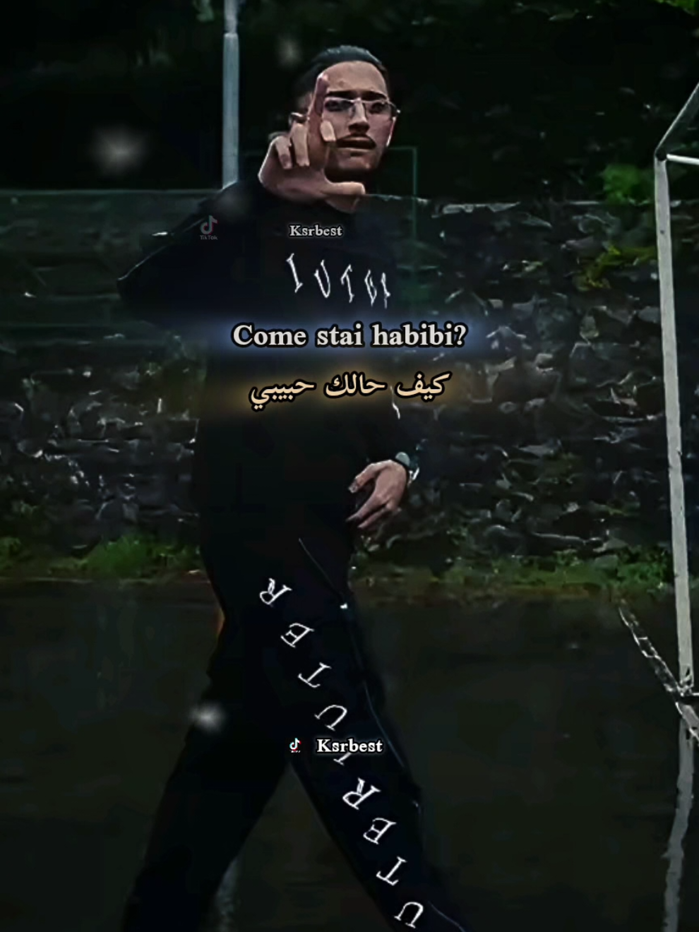 babygang bye bye la muria @ksrbest_ #ksr  #babygang @ksrbest #mdlr  #npt free simba @zaccaria  #freesimba  @ksrbest_ #freebabygang  #Ivricsvideo #tunisia  #مترجمة #capcutvelocity  #foryou #napoli  #babygang #sentir_مترجمة  # #zaccaria  #freebabygang  #lyricsvideo  #مترجمة  #capcutvelocity  @confiance_produit oryou  #milano  #torino  #italia🇮🇹 #españa🇪🇸 #france🇫🇷 #belgium🇧🇪  #المغرب🇲🇦تونس🇹🇳الجزائر🇩🇿  #ghorba🗼🇫🇷👻🇪🇺🇪🇸 #bologna  #ghorbas3iba🇮🇹 #for #foryou #modena  #مترجمة #الشعب_الصيني_ماله_حل 