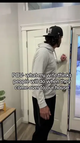 Anybody else feel this? #motherinlaw #friends #weird #skit 