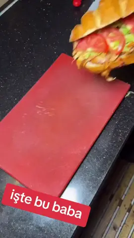 #LIVETIKTOK #live #viral #furkan_agluc76 #fpy#hindistan #duet 