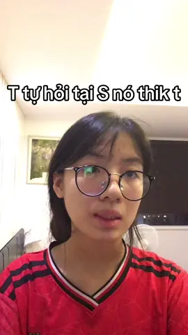 Lạy má#chanhne #xh 