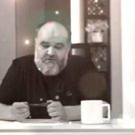 #CapCut 