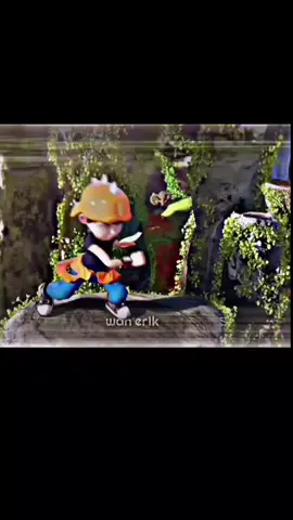 dikit dikit agomo🗿#fyppppppppppppppppppppppp #fyppppppppppppppppppppppp #bismillahfyp #foryou #agomoooongayomiii #boboiboy 