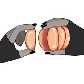 l'm lazy 😮‍💨#mafioso #mafiosoforsaken #chance #chanceforsaken #forsaken #forsakenroblox #doublefedora 