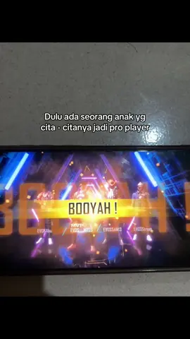 Siapa ngaku kalian😌#promoseruweekend #promomakangajian #fyp #2020 #2018 #2018 #ff2020 