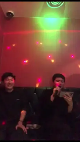 Bài hát i think i did bản việt anh nhớ em #유학생🇰🇷🇻🇳 #duhocsinhhanquoc #e9 #nhạctrending #tamtrang #nhạchanquoc#loverunner#cover