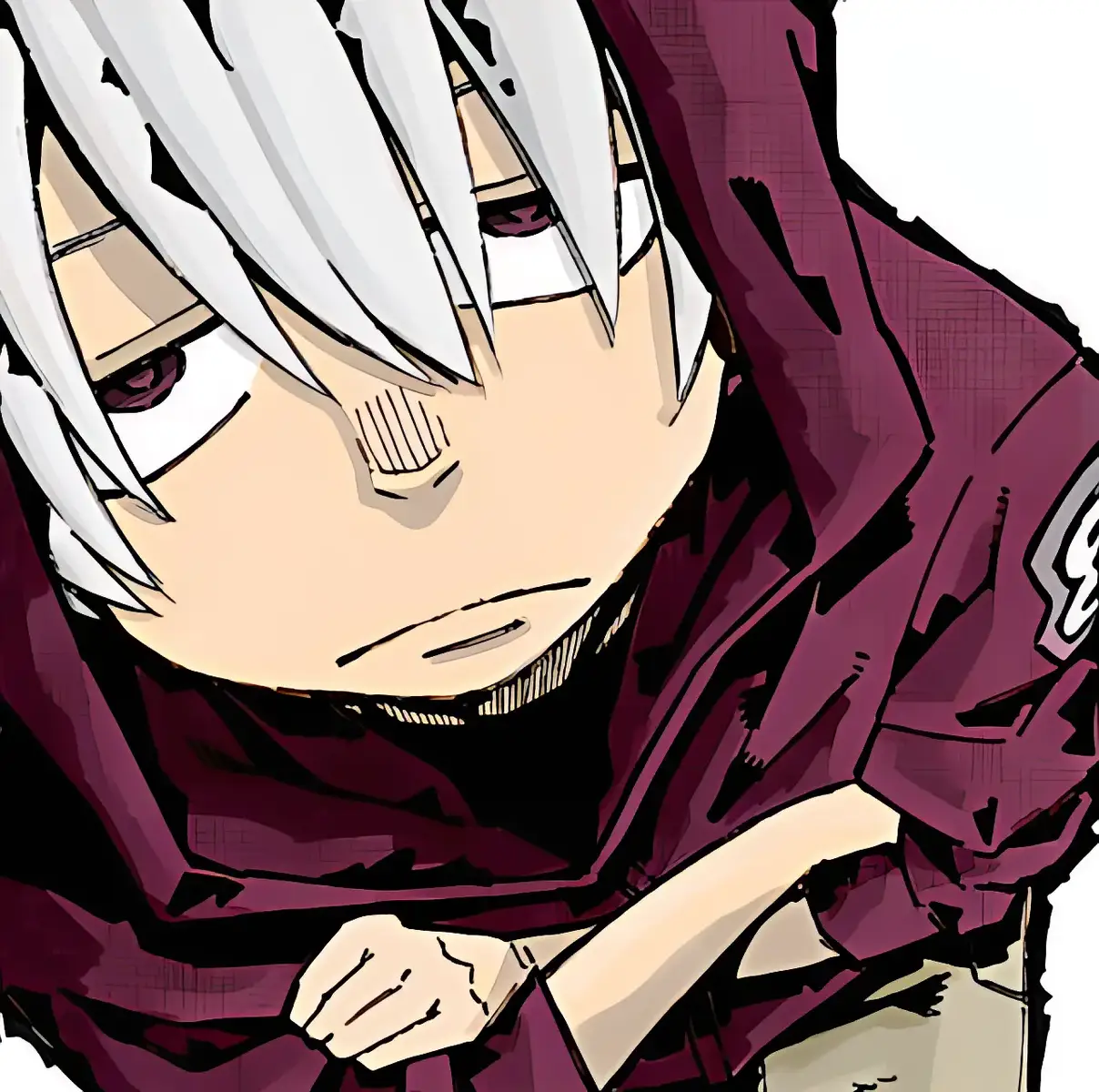 RANDOM PFP  #pfps #animepfp #ppkeren #ppkece #ppanime #profilepicture #antipasaran #pfp #pp #anime  #liff27 #liff4k #fyp #fypシ #4u #foryou #fyp4u 
