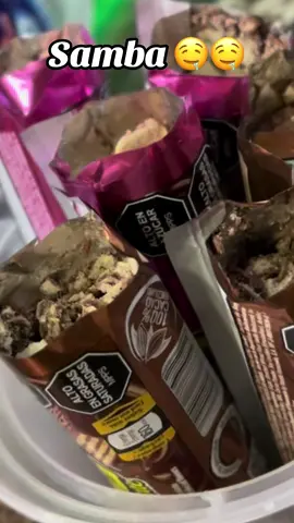 Ubicados en catia la mar #helados #laguaira #viraltiktok #emprendimiento #samba #fyp 