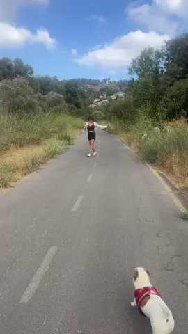 שבת שלום❤️#פוריו #workoutchallenge #foryoupage❤️❤️ #אושר