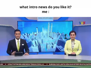 buletin TV3 phonk 🗣️🗣️ #toturialkomputer 