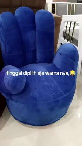 sofa jari#sofa#sofajari#sofaviral