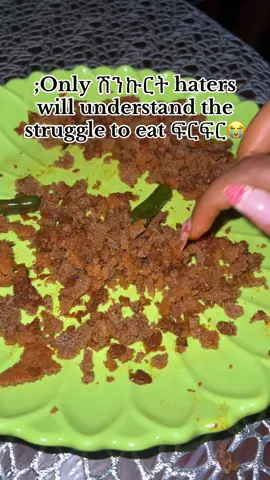 Ong that sh*t is ቬሪ disgusting 🤮 #ethiopian_tik_tok🇪🇹🇪🇹🇪🇹🇪🇹 #habeshatiktok #onionhater #xybca #ethiopian_tik_tok #eth #habeshatiktok #fyppppppppppppppppppppppp #fyi 