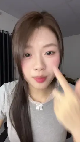 #kebongmat kẻ bọng mắt quá dễ 🤝🤝 ( vid dc quay ngẫu hứng )