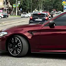 Вся такая в белом #CapCut #bmw #m5 #fypage #edit #fyp 