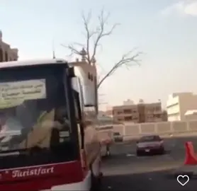 تحت صمت الحكي عشاق باصات مرسيدس 🇩🇪🇩🇪🇩🇪🤘####