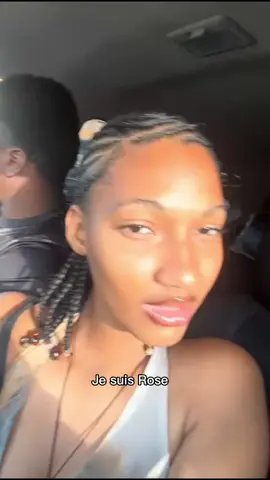 #CapCut #🇧🇫 #🇬🇷#fyp souvent je délire un peu 