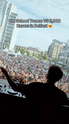 Pulvertum, what a tune #trance #trancemusic #rave #ravetok #techno #90strance 