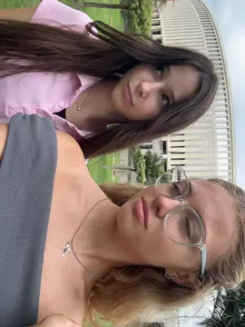 @EVELINA 