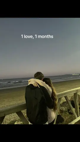 1 month forever ♾️ @Vitinho  #viral #casal #foryoupage 