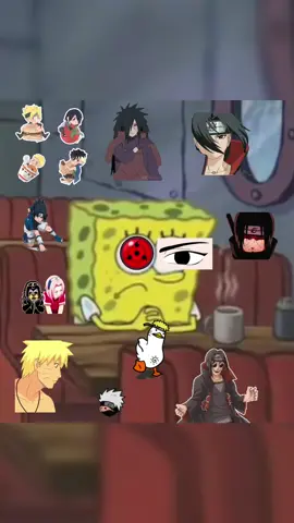 naruto sad moments ❤️‍🩹💔 heal moment #naruto #aesthetic #nostalgia #meme #shitpost 