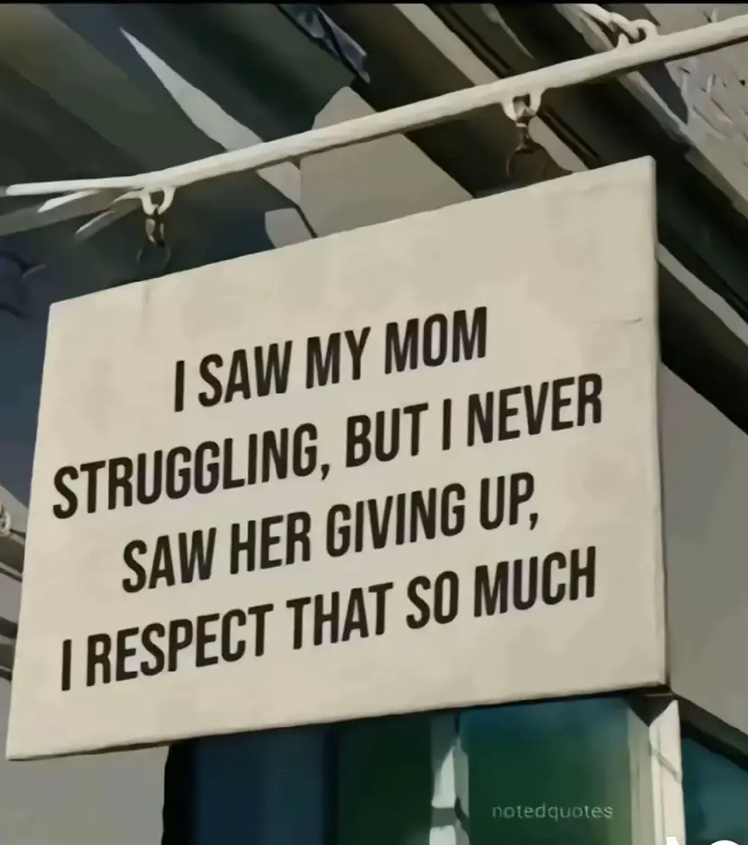 I love my mama❤️ #fyp #mama #foryou #mom #forever #fyppppppppppppppppppppppp 