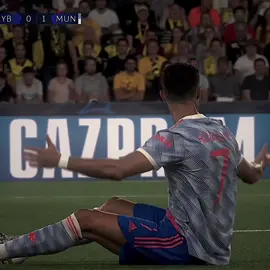 تعبني الفرراق !! #fyp #cristianoronaldo #4u #c7ne_x 