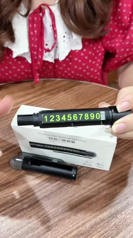 Bảng Số Điện Thoại cho ô tô #xuhuong #bangsobatak #bangsodienthoaioto #huyenhomhinh365 