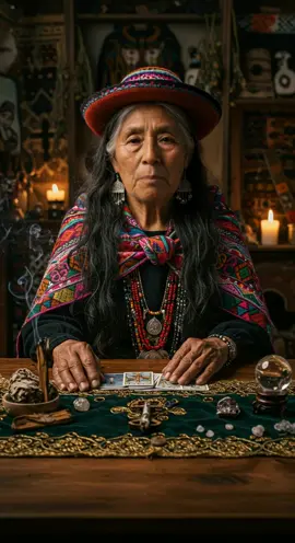 #TAROT #tarotreading  #cartomancia #tarotok #amor #adivina #lecturadecartas