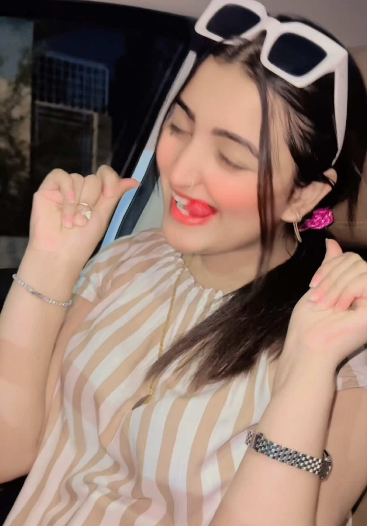 ❤️🙈 #mahidimpu2 #foryou #viral #mahidimpu21 #trending 