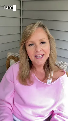 #middleagedwomen #datingstorytime #womenanddating 