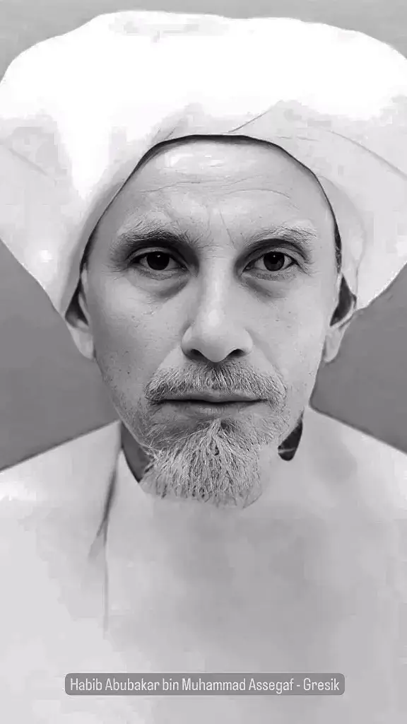 #habaib #sunnah #salaffunassoleh #tarimhadramautyaman