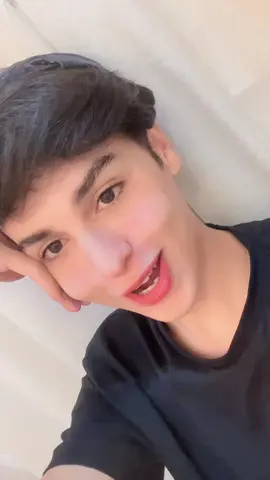 #مودي #الجهراء_غير😍🇰🇼 