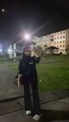 🙇🏼‍♀️ #fy #fiwaipi 