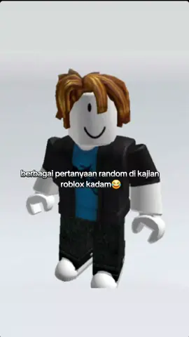 absen yang ikut kajian sama abang roblox😁 (versi random) #masukberandafyp #kadamsidik #husainbasyaiban #basyasman00 #robloxfyp #roblox #random #tiktok #live #xbca #foryoupage #4u 