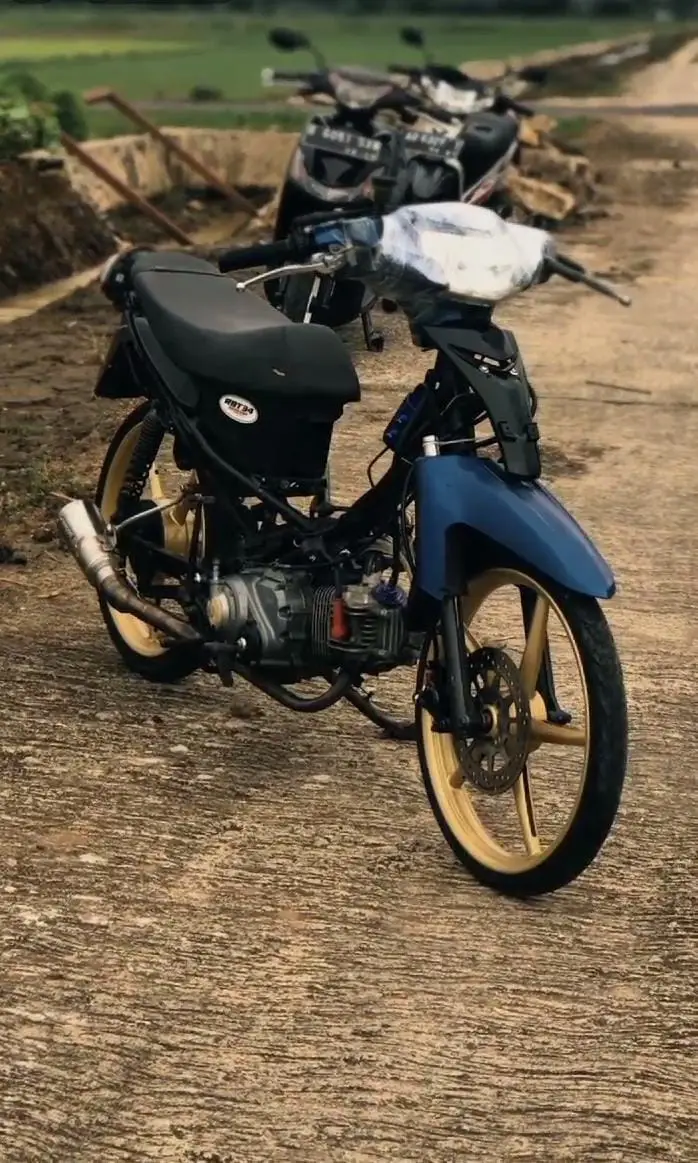 #fyp #4you #5d9gank🚀 #sukoharjo24jam #5d9menolakpunah💥🤙🏼 #vegazr130cc #vegazr #berandatiktok #slipkopling #danapelajar 