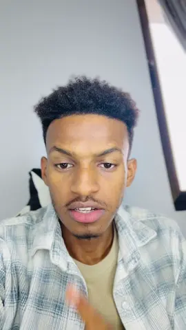 ##game #creatorsearchinsights #coffee #ethiopian_tik_tok🇪🇹🇪🇹🇪🇹🇪🇹 #age 
